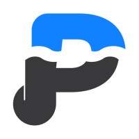 Pipesa
