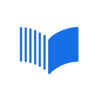 Meescan logo - Similar company to Armodilo Display Solutions