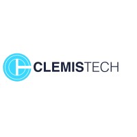 Clemis Technology and Consulting logo - Similar company to Ohio Softwares