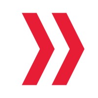 Leading Tomorrow Summit