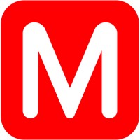 Microline Networks logo - Similar company to Pm Global, Inc.
