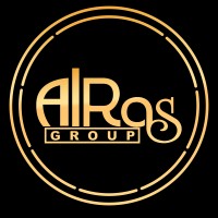 Al Ras Group logo - Similar company to Zorapack Industries Llc