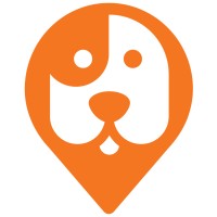 Orbipet logo - Similar company to Appegada