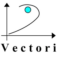 Vectori