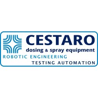 R.Cestaro Srl logo - Similar company to Rel* Consulenza