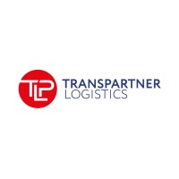TRANSPARTNER LOGISTICS N.V. logo - Similar company to Transpartner Logistics Group