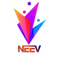 NEEV SILIGURI logo - Similar company to The Nexloop