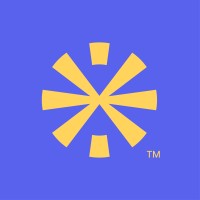Levntura logo - Similar company to Ticlick