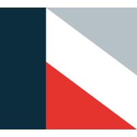 NEGARRA Commited to your comfort logo - Similar company to Nolands Roofing