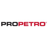 ProPetro Services, Inc logo - Similar company to 3S Engineering & Design