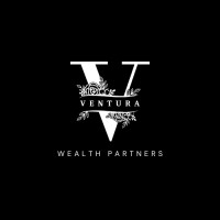 Ventura Wealth Partners logo - Similar company to Fortuna.Ai