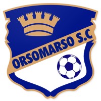 Orsomarso S.C. logo - Similar company to Mailfold
