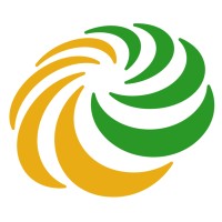 Banana Vital® logo - Similar company to Anhui Daodong Import & Export Co., Ltd.