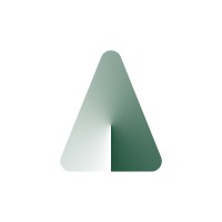 Aglide logo - Similar company to Affinity Labs