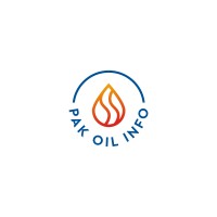 Pak Oil Info logo - Similar company to Western Services (Pvt) Ltd.