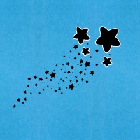 Stardust Publications logo - Similar company to Jb (Jason Brantly)