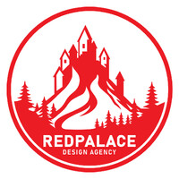 Red Palace Design