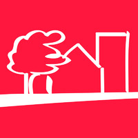 Smink Vastgoed b.v. logo - Similar company to Ubo Agency