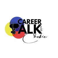 Career Talk With Chelsie