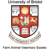 University of Bristol Farm Animal Veterinary Society