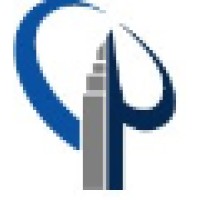 Corporate Power Inc. logo - Similar company to Greenlight It Services