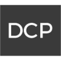 Dundon Capital Partners LLC logo - Similar company to Mspoke