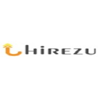 HirezU Management Services logo - Similar company to Alps Global Connect