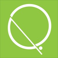 Quantum Insurance Advisors logo - Similar company to Applied General Agency
