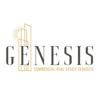 Genesis Commercial Real Estate Services logo - Similar company to Fleming Homes