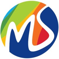 Colégio Morumbi Sul logo - Similar company to Colégio Ser