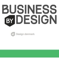 Business'By'Design