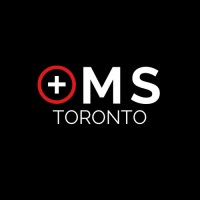 Operation Med School Toronto