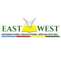 East West International Educational Specialists logo - Similar company to Fillr
