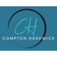 Compton Hardwick Ltd logo - Similar company to Paper Mountain Solutions Limited