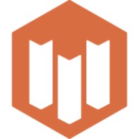 FutterAllianz logo - Similar company to Ringel-Protect®