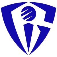iGlobal Security Group logo - Similar company to Shadowbreak Project