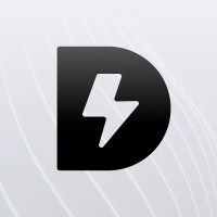 DesignBlocks logo - Similar company to Vool™