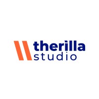 Therillastudio