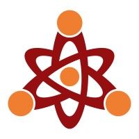 Syenza logo - Similar company to 4Lifesupport