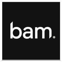 Bam Digital