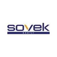 SOVEK ENERJİ VE İNŞAAT logo - Similar company to Set Enerji̇