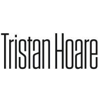 Tristan Hoare Gallery logo - Similar company to Robin Greene Studio