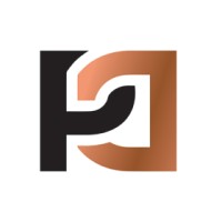 Premium Distillers logo - Similar company to Drinks2Cash.Com