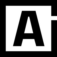 Aisle logo - Similar company to Ohi