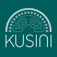 Kusini Collection logo - Similar company to Fuadan