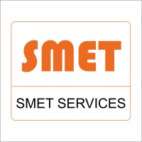 SMET Services LTD. logo - Similar company to Smet Services