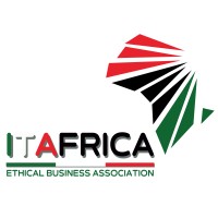 ITAFRICA - ETHICAL BUSINESS ASSOCIATION logo - Similar company to Côte D'Ivoire Manioc
