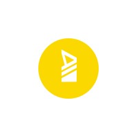 Darahmad Constructions logo - Similar company to Abyan Ltd