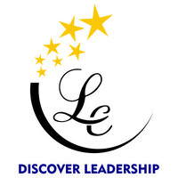 Kautilya Leadership Centre Pvt Ltd logo - Similar company to Dhruvil Shah