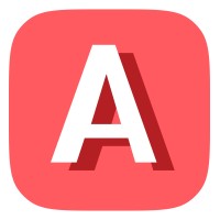 AppLaunchpad logo - Similar company to The Startup Nerds